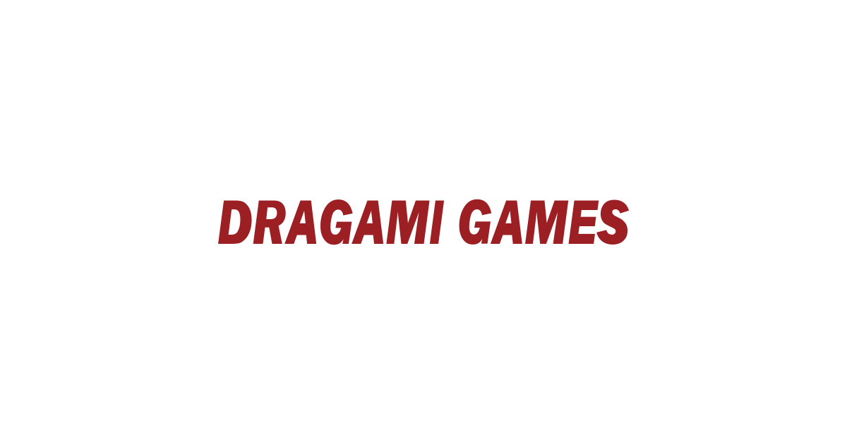 www.dragamigames.co.jp